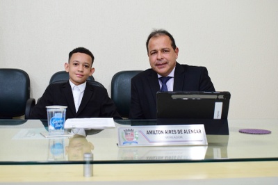 Parlamento Jovem 2025 (21).JPG