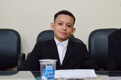 Parlamento Jovem 2025 (22).JPG