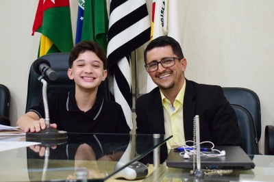 Parlamento Jovem 2025 (23).JPG