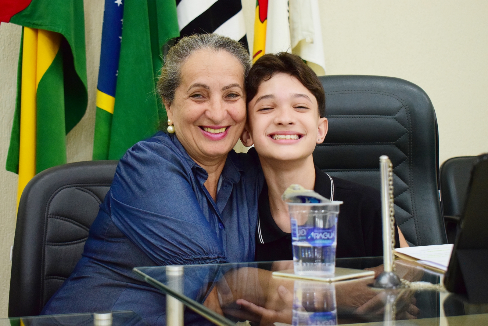 Parlamento Jovem 2025 (24).JPG