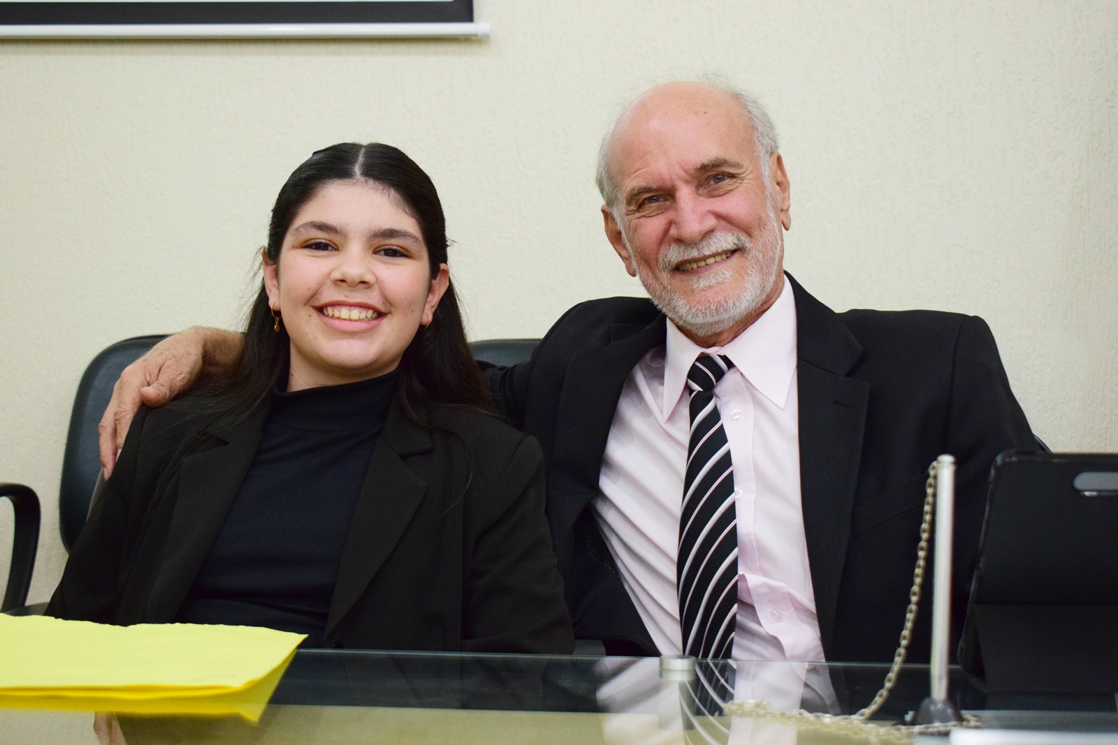 Parlamento Jovem 2025 (25).JPG