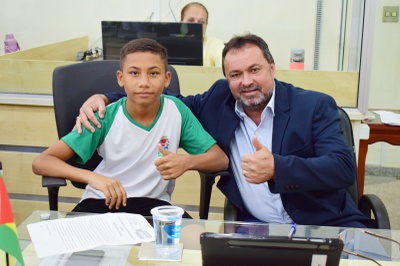 Parlamento Jovem 2025 (26).JPG