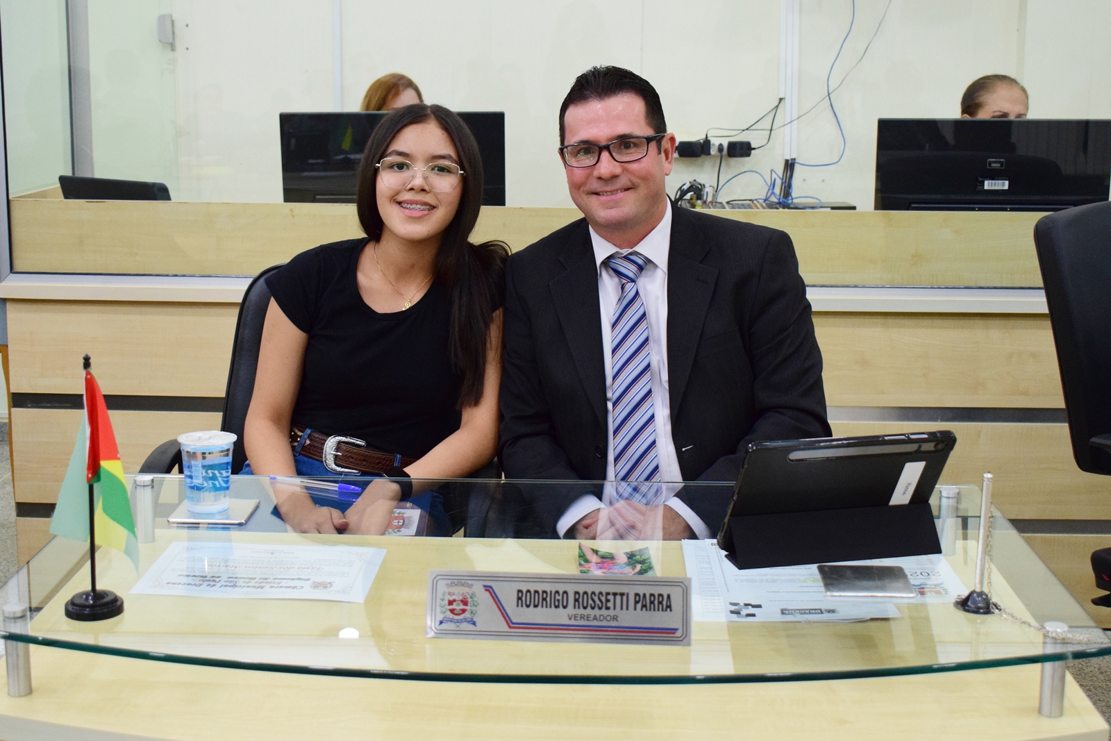 Parlamento Jovem 2025 (27).JPG