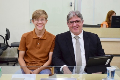 Parlamento Jovem 2025 (28).JPG