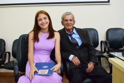 Parlamento Jovem 2025 (29).JPG