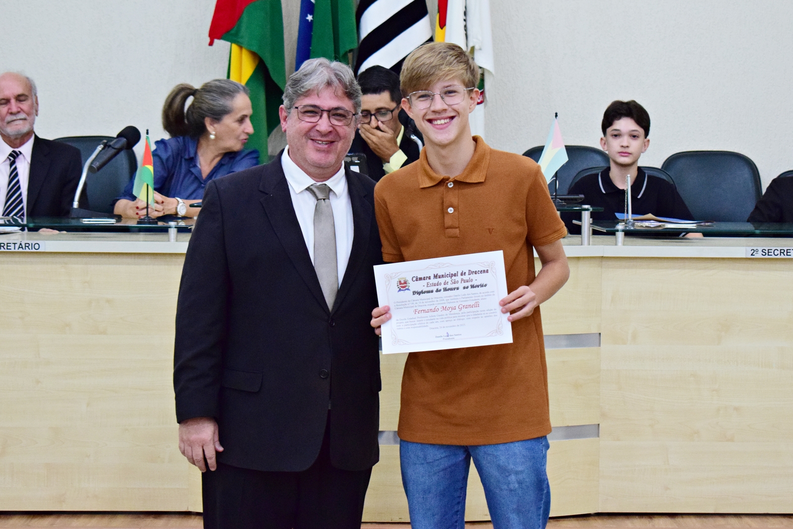 Parlamento Jovem 2025 (3).JPG