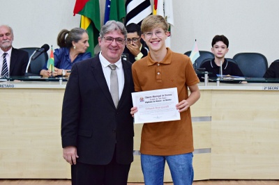 Parlamento Jovem 2025 (3).JPG