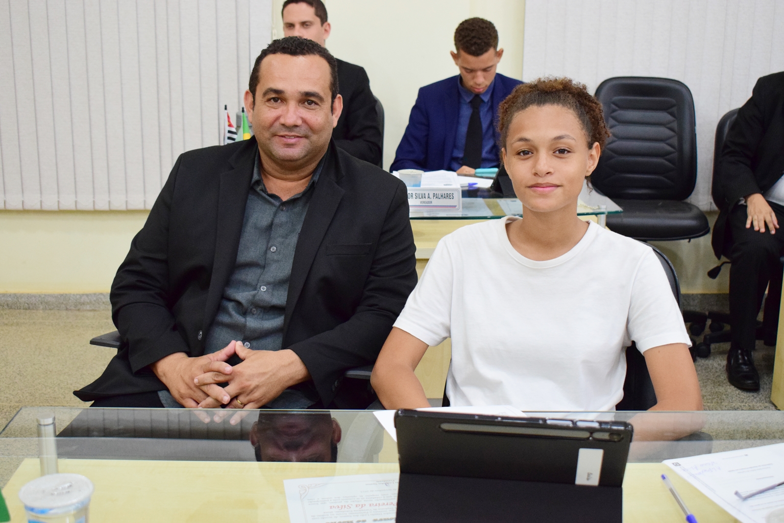 Parlamento Jovem 2025 (31).JPG