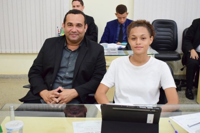 Parlamento Jovem 2025 (31).JPG