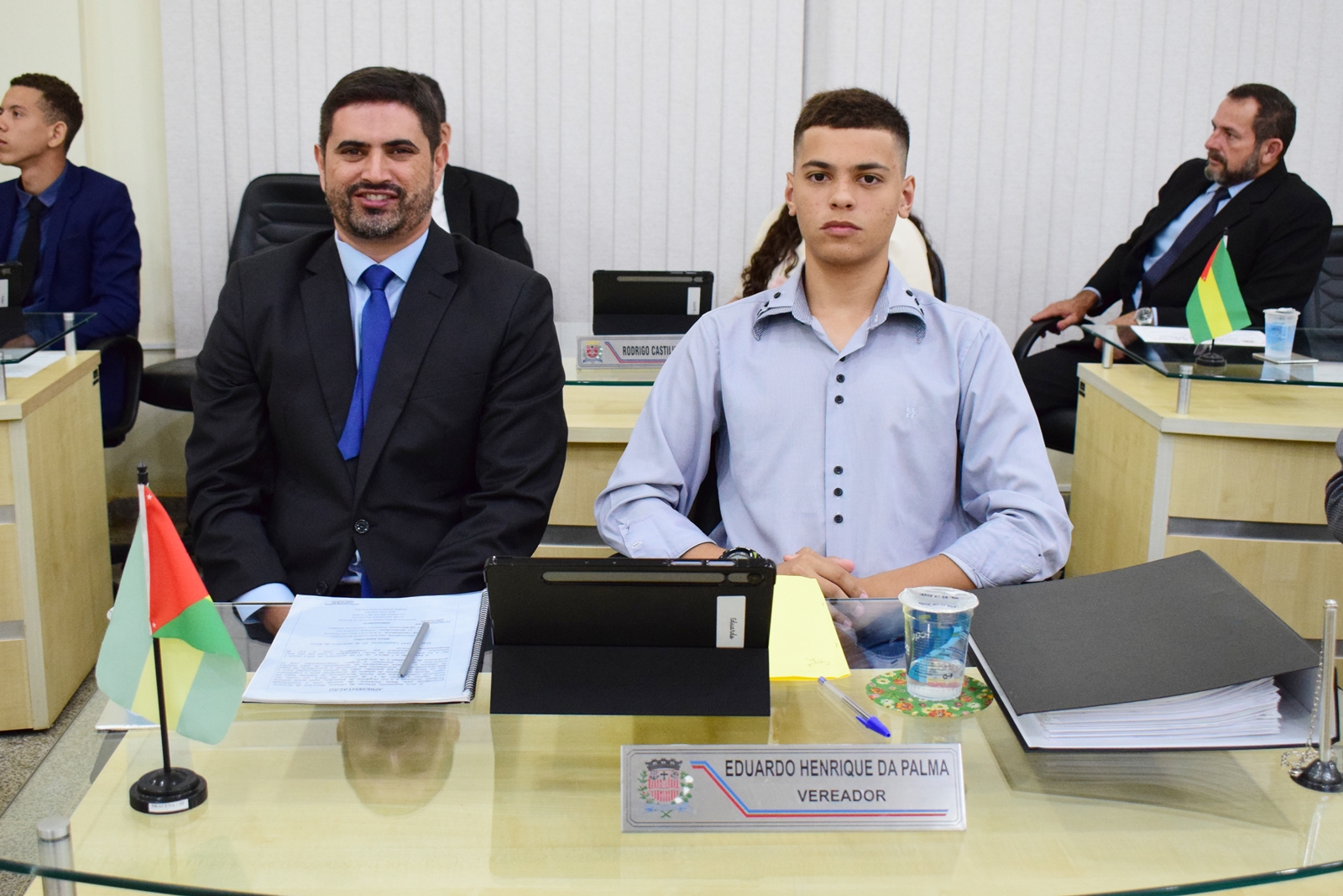 Parlamento Jovem 2025 (32).JPG