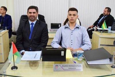 Parlamento Jovem 2025 (32).JPG