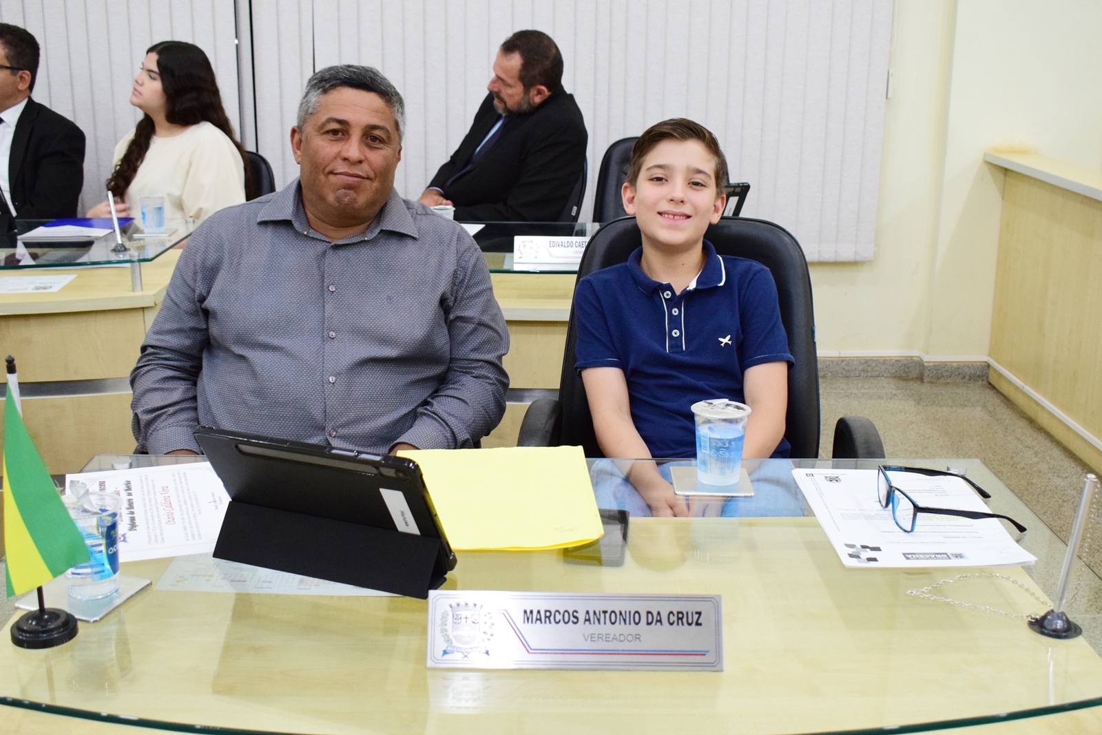 Parlamento Jovem 2025 (33).JPG