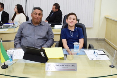 Parlamento Jovem 2025 (33).JPG