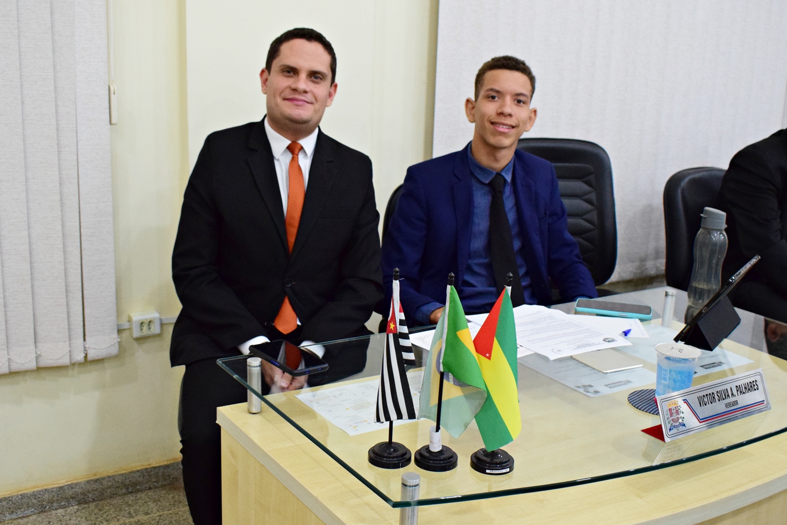 Parlamento Jovem 2025 (34).JPG