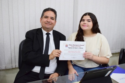 Parlamento Jovem 2025 (35).JPG