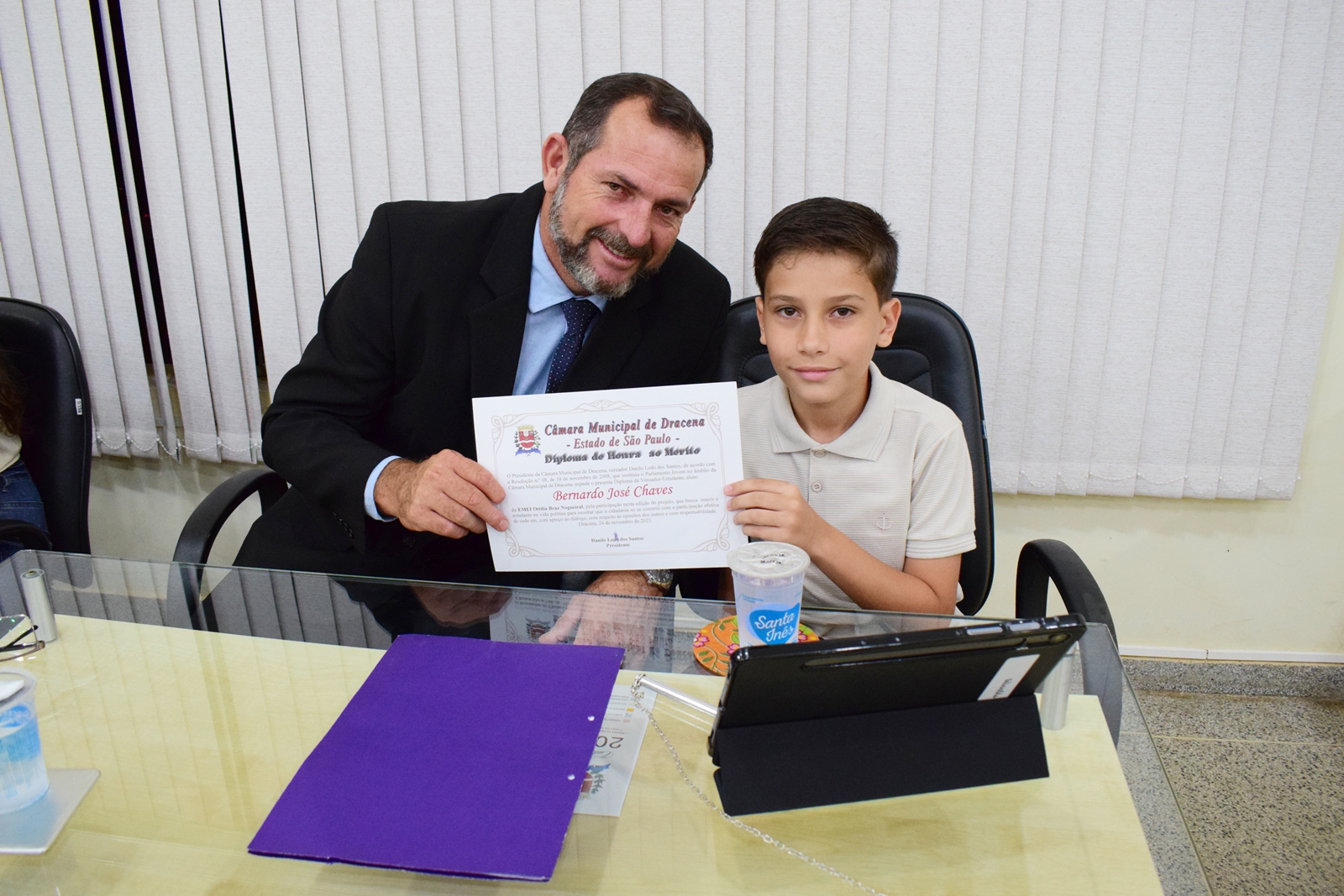 Parlamento Jovem 2025 (36).JPG