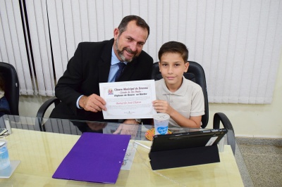 Parlamento Jovem 2025 (36).JPG