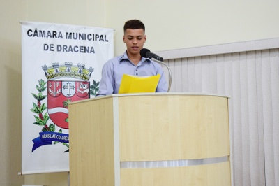 Parlamento Jovem 2025 (37).JPG