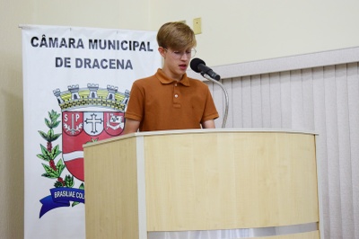 Parlamento Jovem 2025 (38).JPG