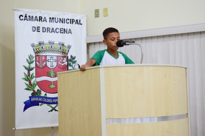 Parlamento Jovem 2025 (39).JPG