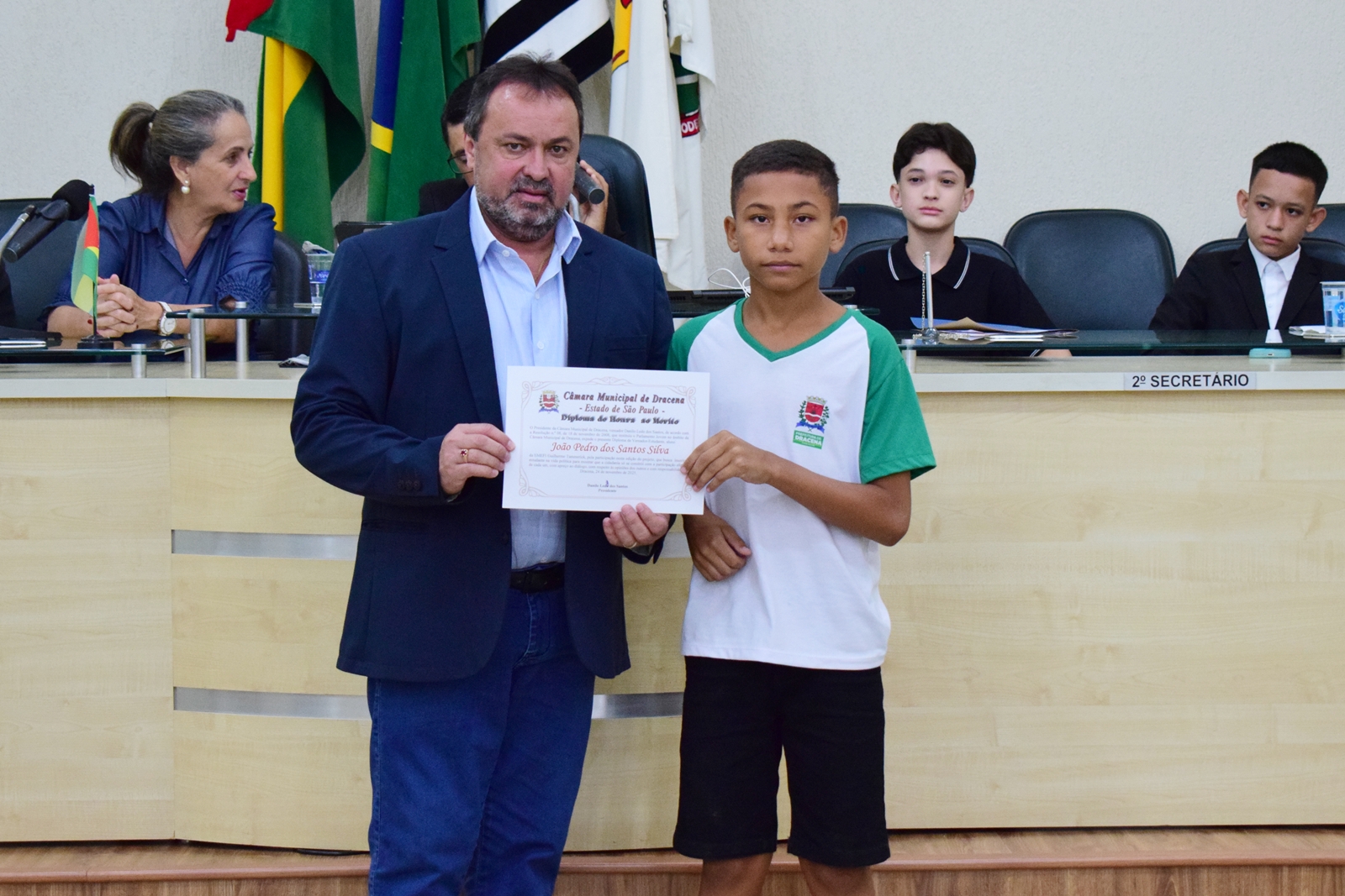 Parlamento Jovem 2025 (4).JPG