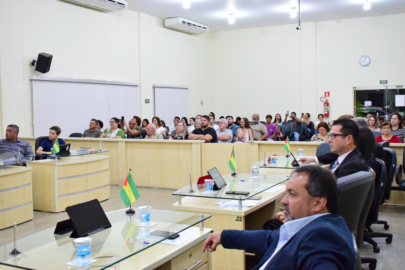 Parlamento Jovem 2025 (40).JPG