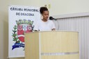 Parlamento Jovem 2025 (41).JPG