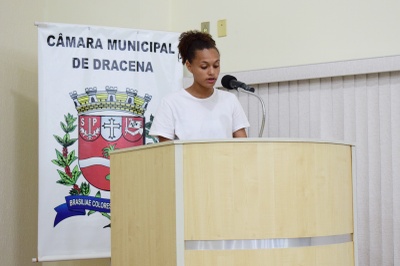 Parlamento Jovem 2025 (41).JPG