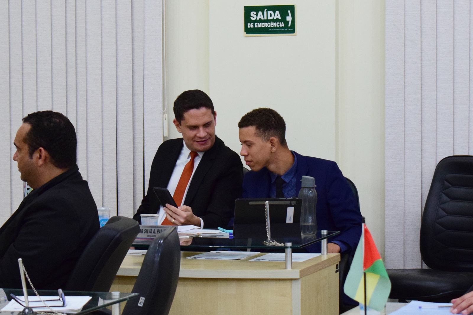 Parlamento Jovem 2025 (42).JPG