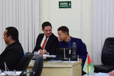 Parlamento Jovem 2025 (42).JPG