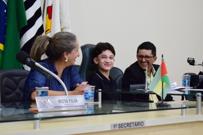 Parlamento Jovem 2025 (44).JPG