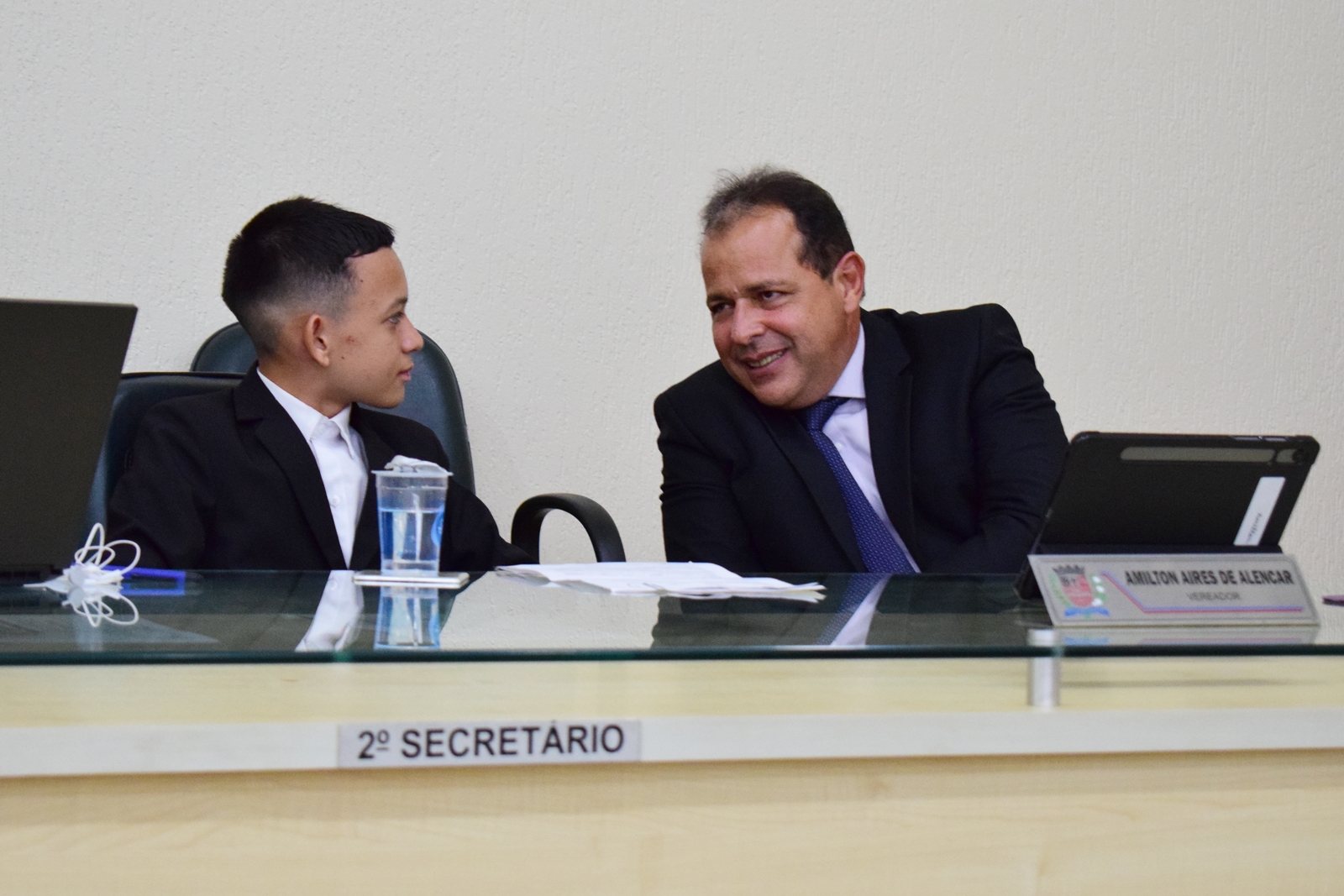 Parlamento Jovem 2025 (45).JPG