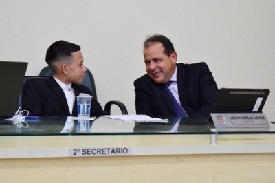 Parlamento Jovem 2025 (45).JPG