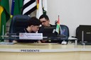 Parlamento Jovem 2025 (46).JPG