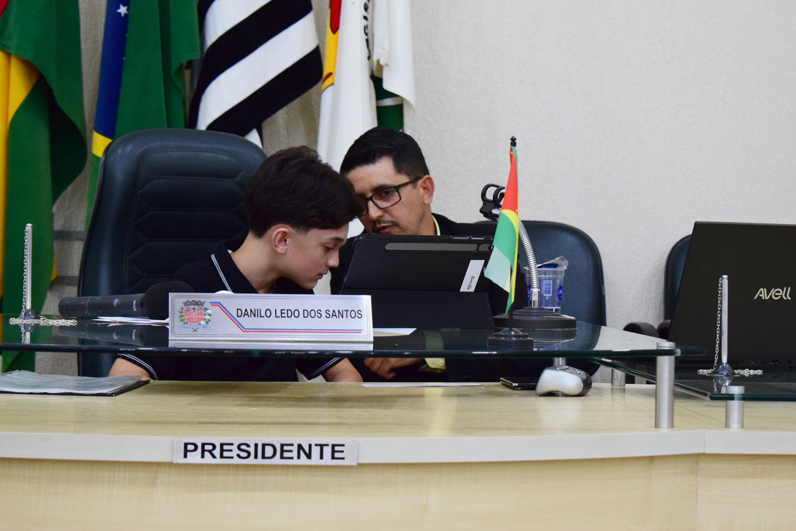 Parlamento Jovem 2025 (46).JPG