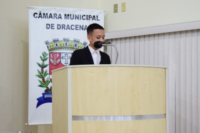 Parlamento Jovem 2025 (48).JPG