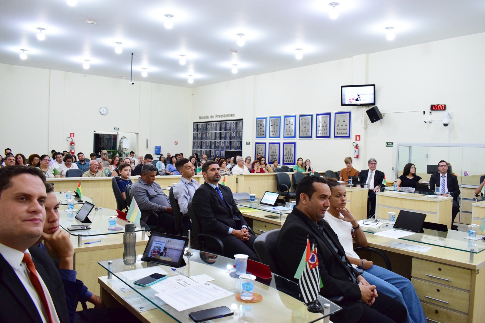 Parlamento Jovem 2025 (49).JPG