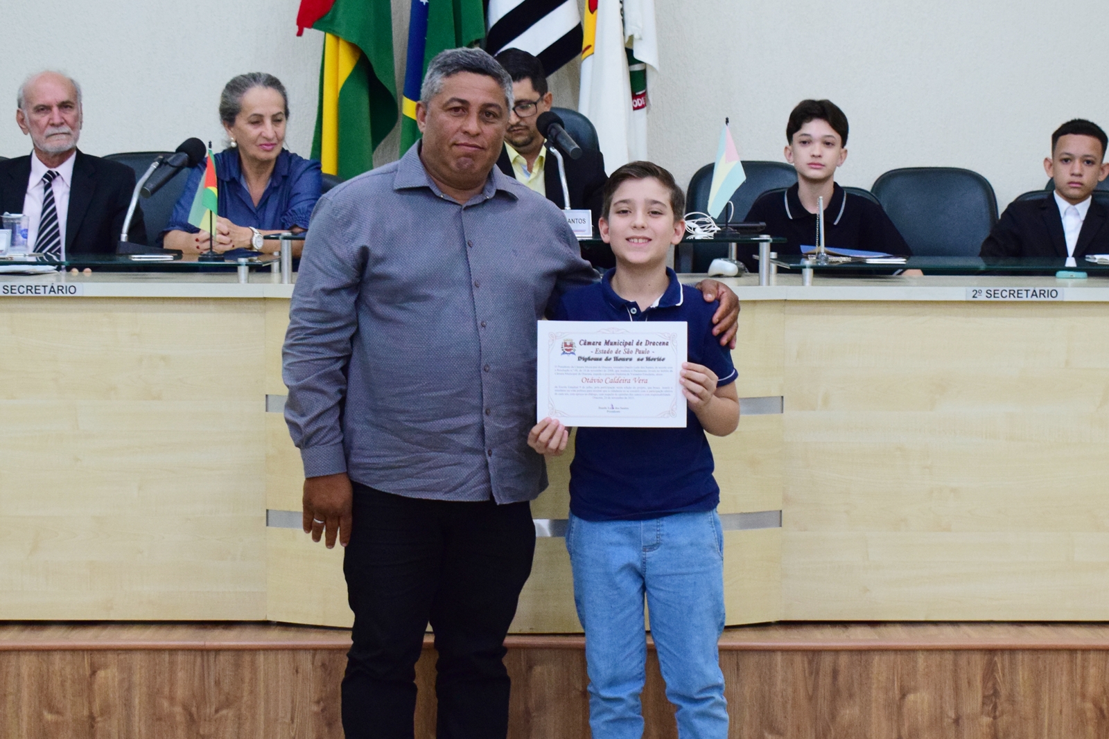 Parlamento Jovem 2025 (5).JPG