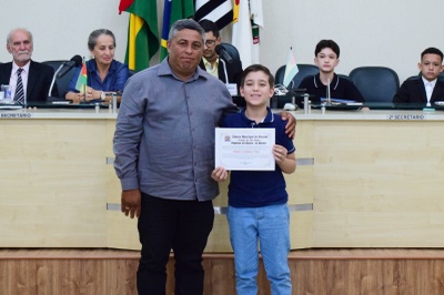 Parlamento Jovem 2025 (5).JPG