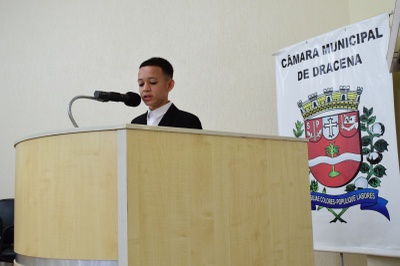 Parlamento Jovem 2025 (50).JPG