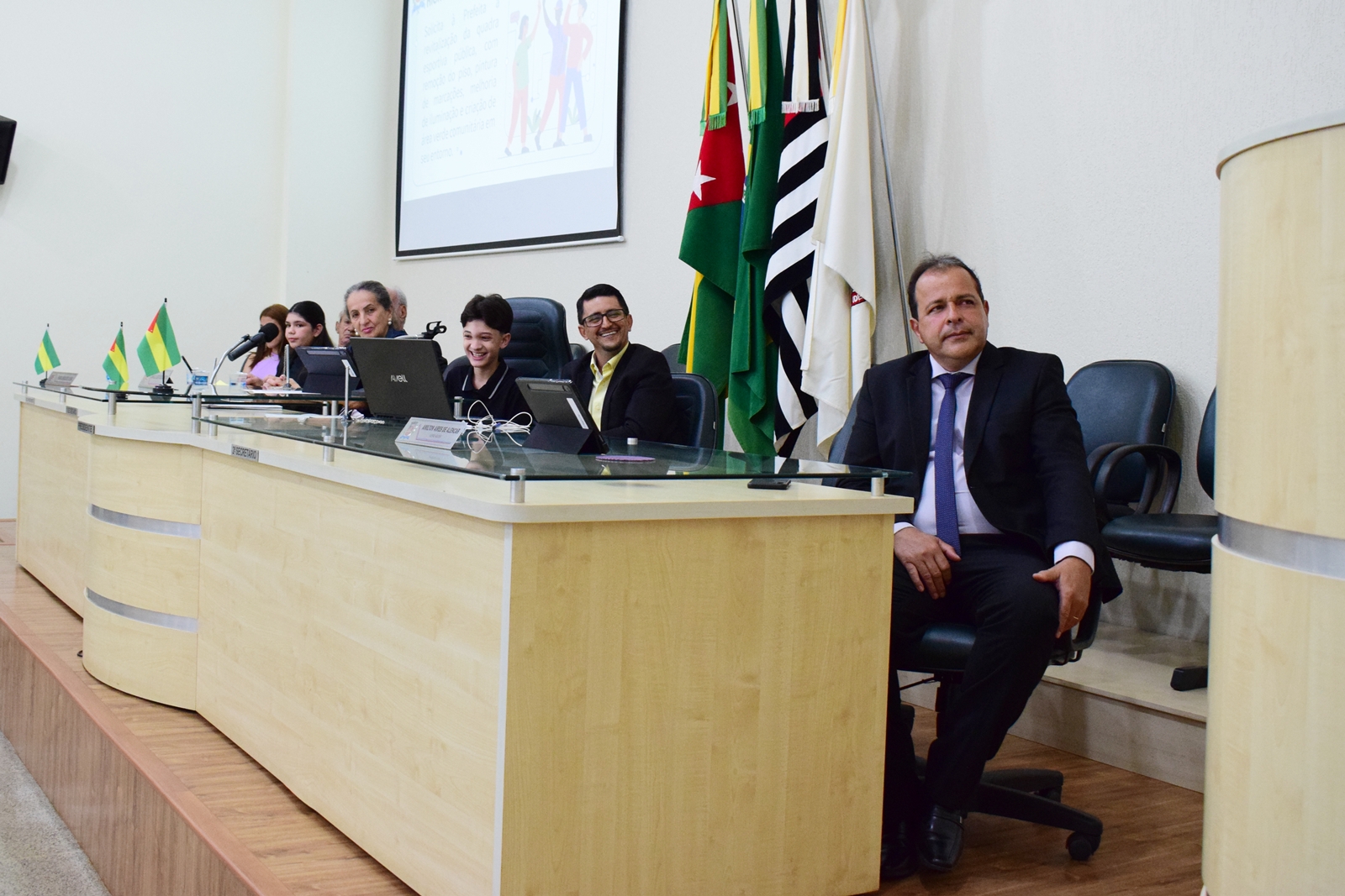 Parlamento Jovem 2025 (51).JPG