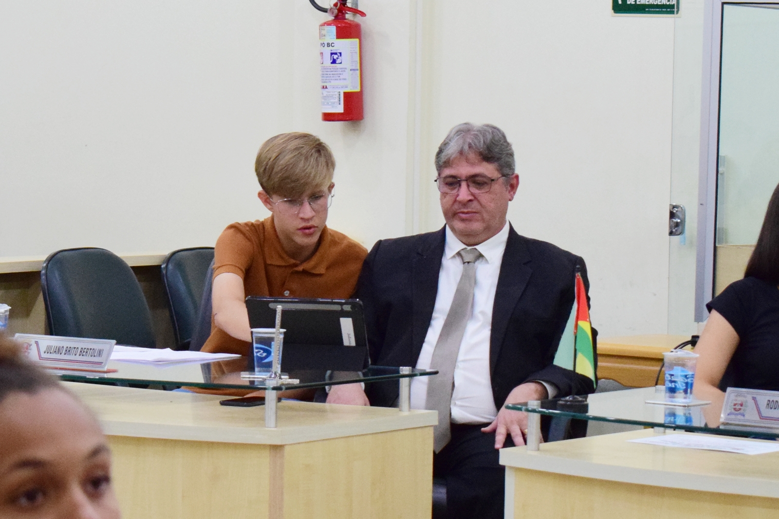 Parlamento Jovem 2025 (52).JPG