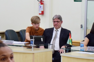 Parlamento Jovem 2025 (52).JPG