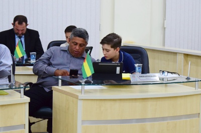 Parlamento Jovem 2025 (55).JPG