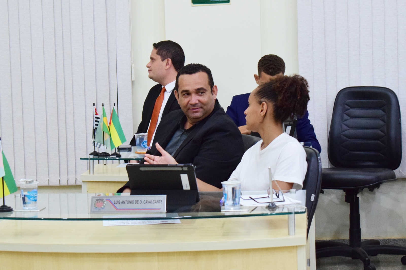 Parlamento Jovem 2025 (56).JPG