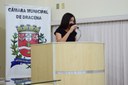 Parlamento Jovem 2025 (57).JPG