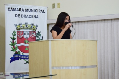 Parlamento Jovem 2025 (57).JPG