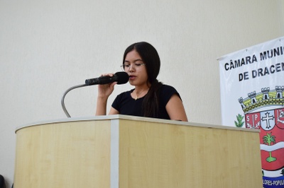 Parlamento Jovem 2025 (58).JPG