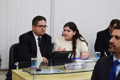 Parlamento Jovem 2025 (59).JPG