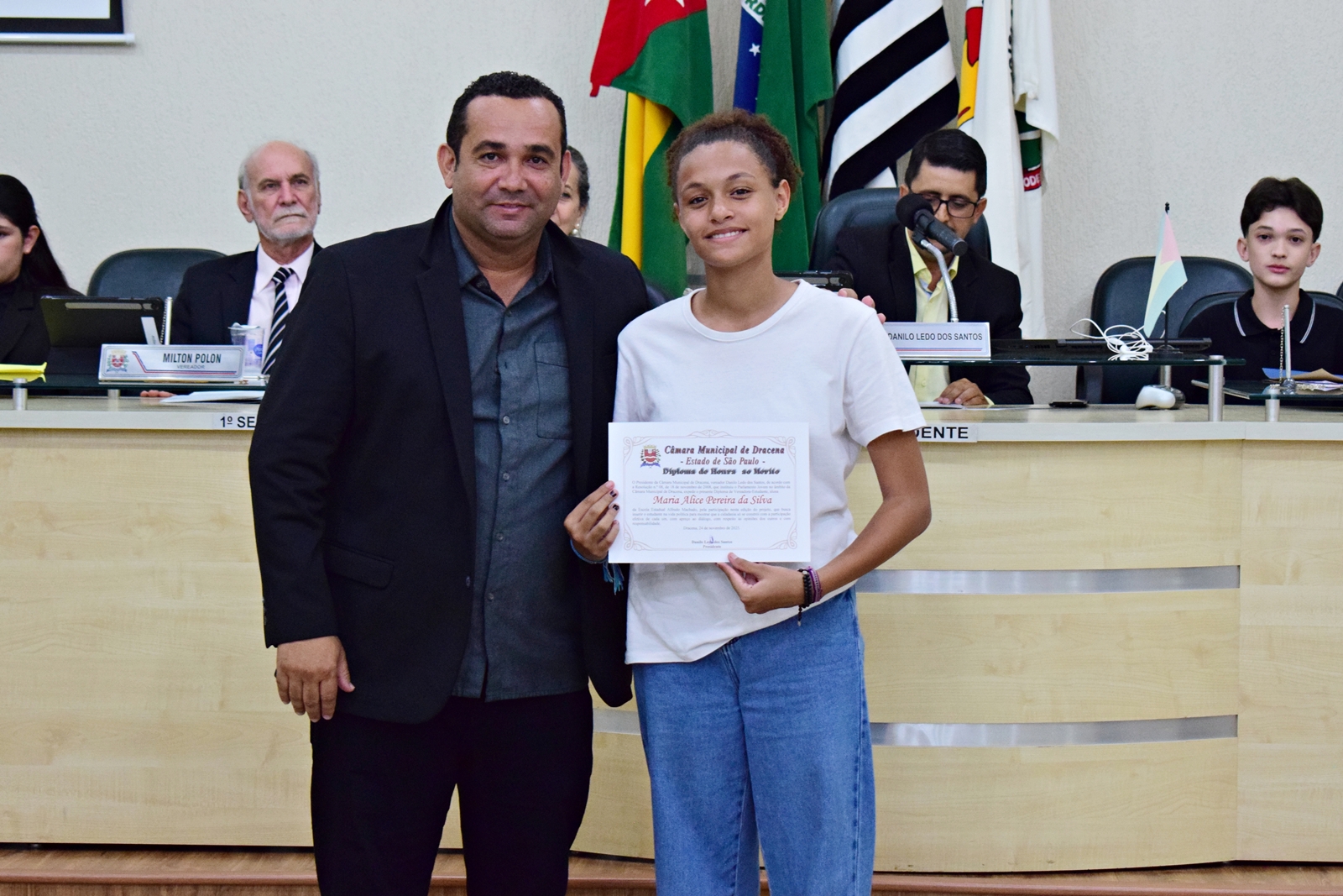 Parlamento Jovem 2025 (6).JPG